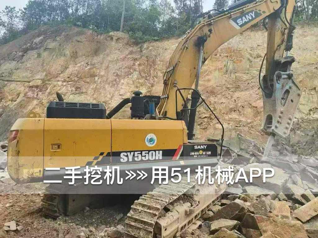 https://assets.gongji58.com/circle/2026-05-25/bjxm9tzto81779704763.png?watermark/1/image/a29kbzovL2dqZ2ovd2F0ZXJtYXJrL3dqLnBuZw/gravity/South/dx/0/dy/200/wst/2/ws/1|imageView2/0/w/1024/interlace/1